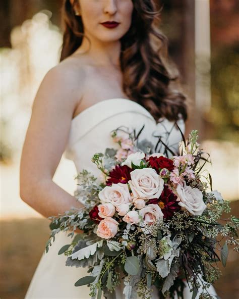 flower moxi|diy earth toned wedding flowers.